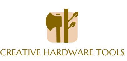 creativehardwaretools.com